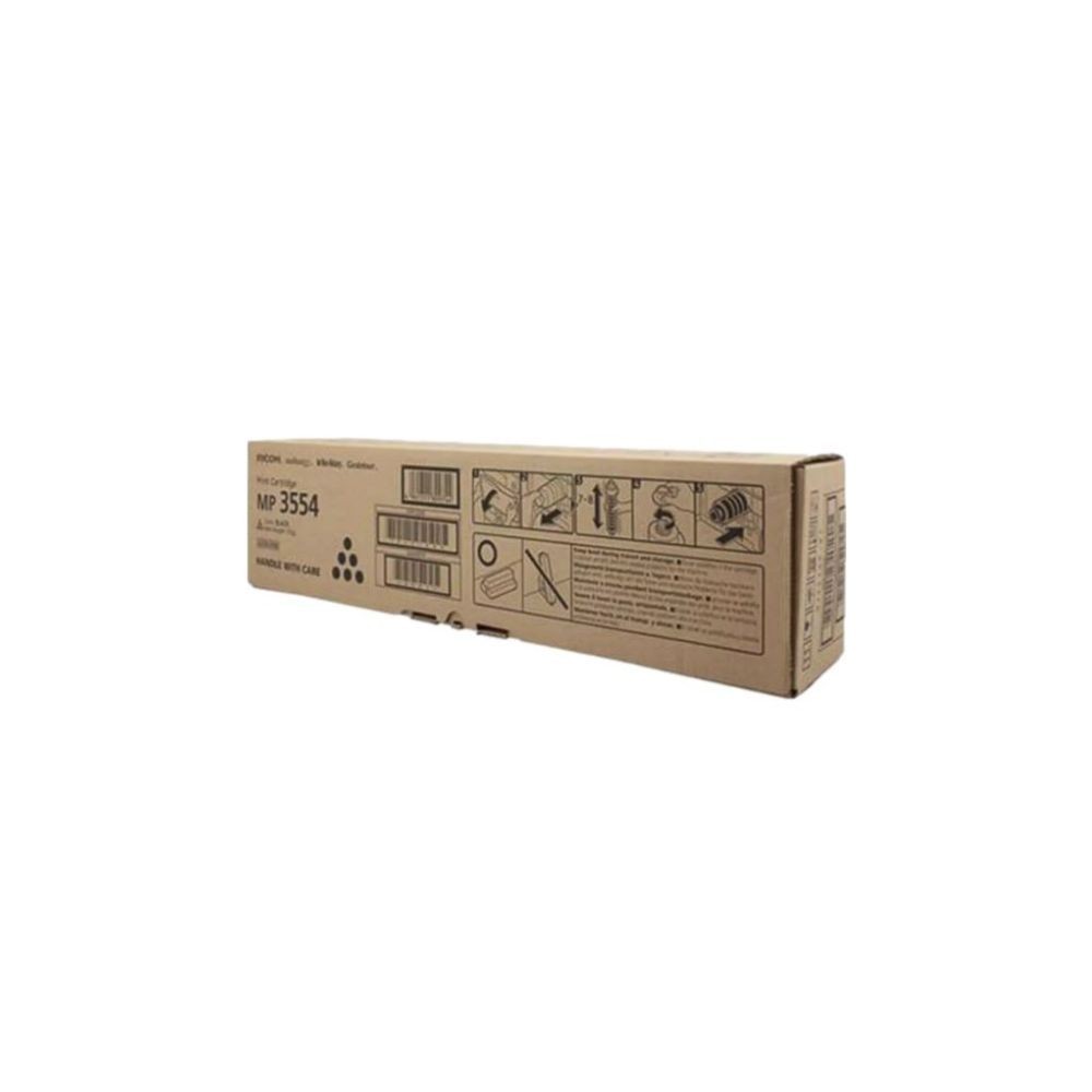 Oki B433/B513 Image Drum