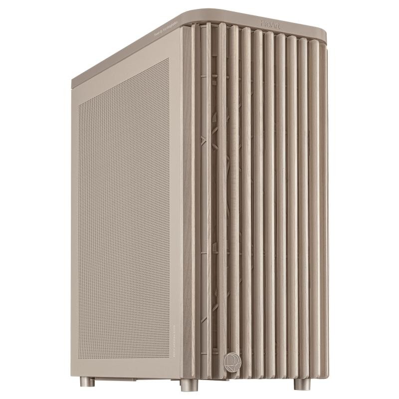 ASUS Asus Geh PROART PA401 WOOD MESH PWM BEIGE