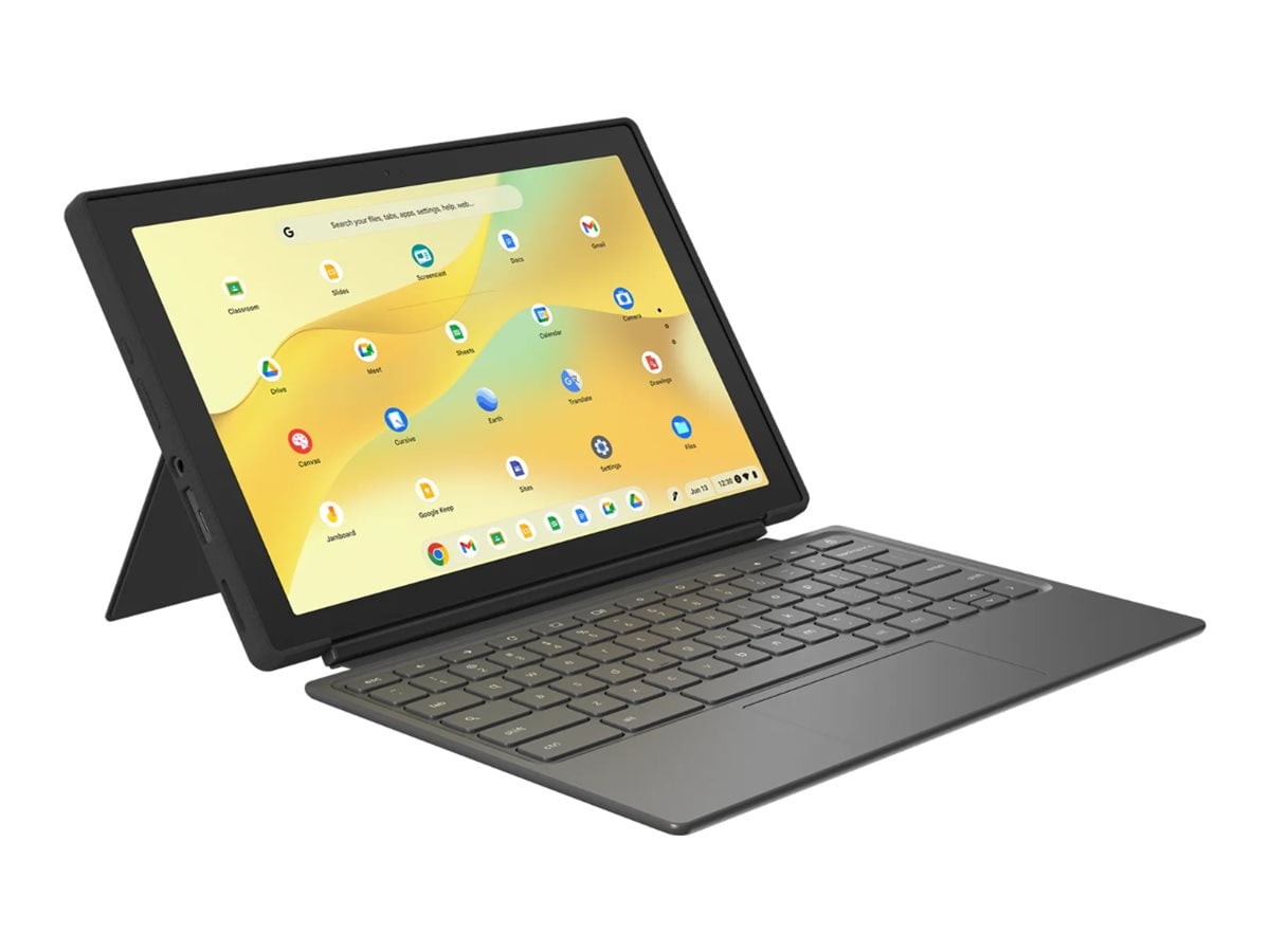 ACER D723N-TCO-K8RR/11