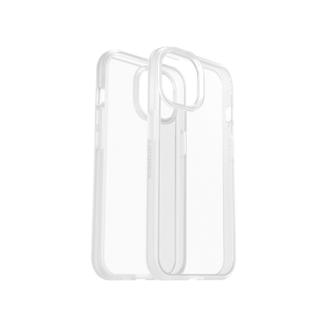 OTTERBOX OtterBox React Apple iPhone 15