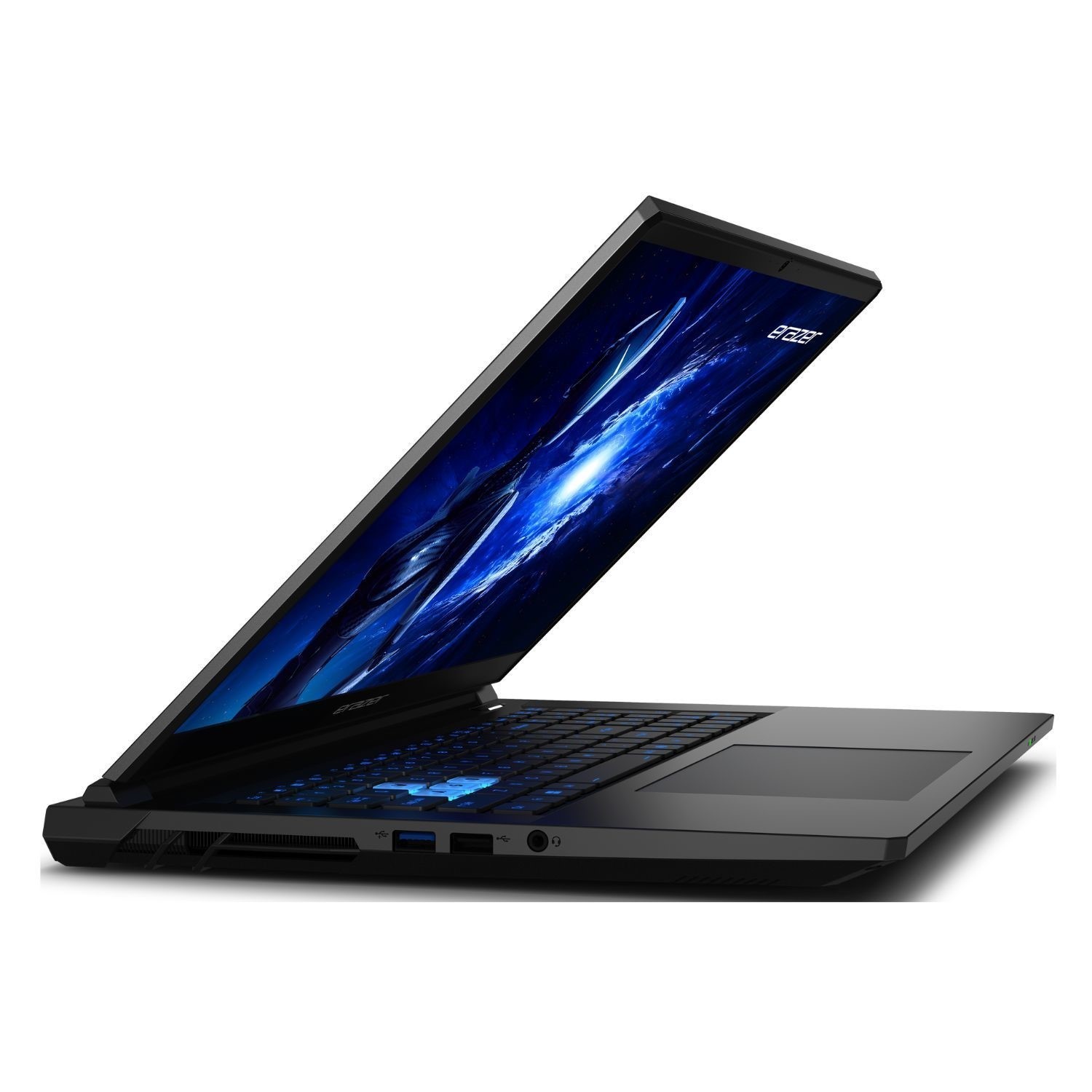 Medion NB ERAZER SCOUT 17 E1 MD62759 FR