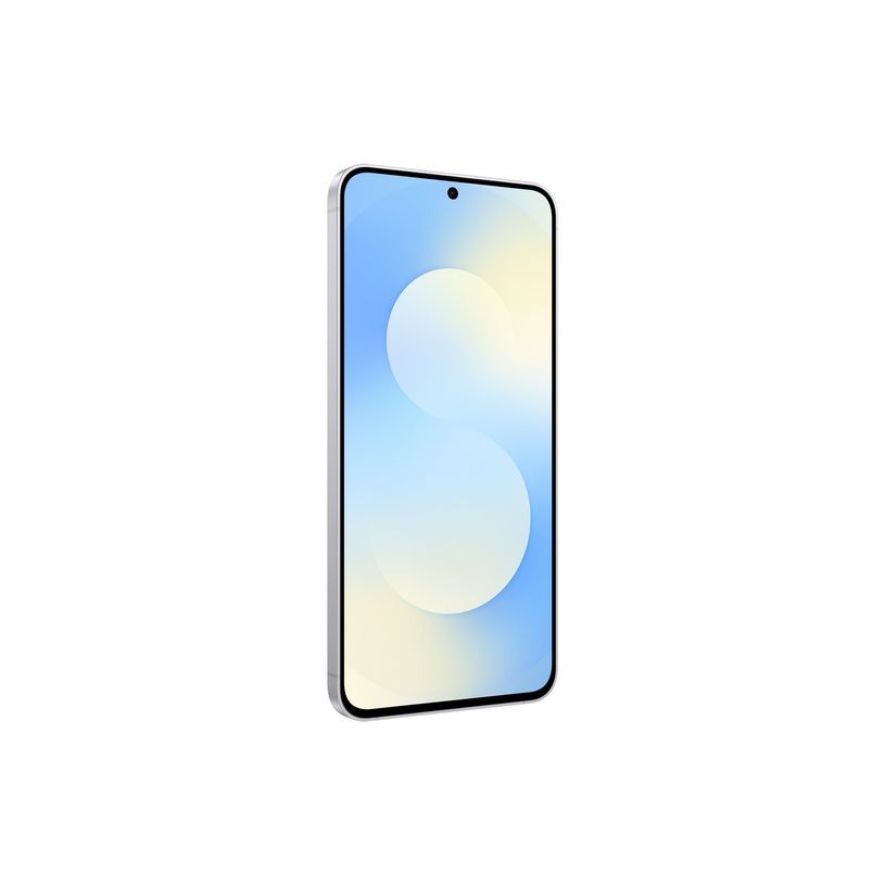 SAMSUNG Galaxy A57 5G 256 Go Bleu clair