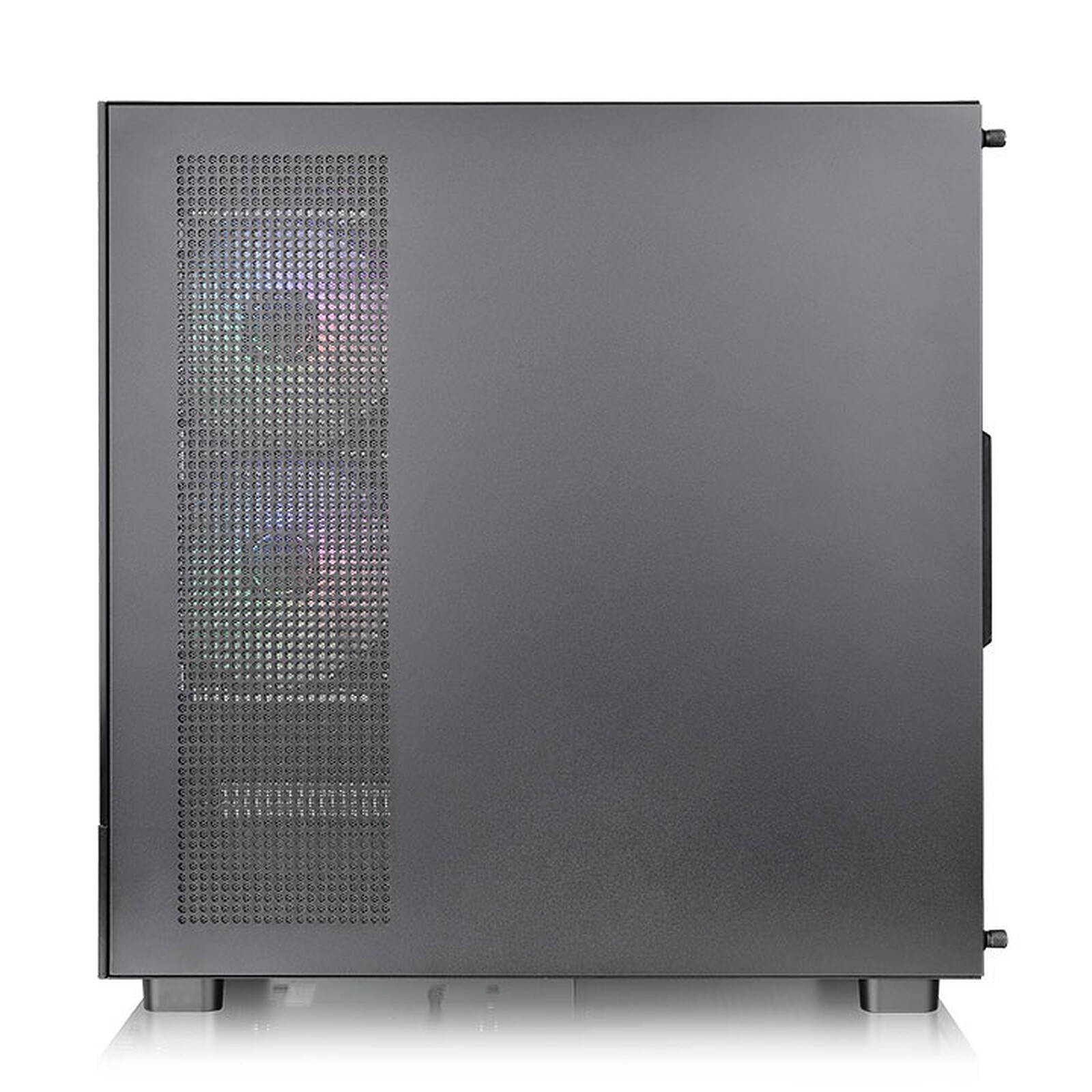 THERMALTAKE Pureline 270 Black (schwarz