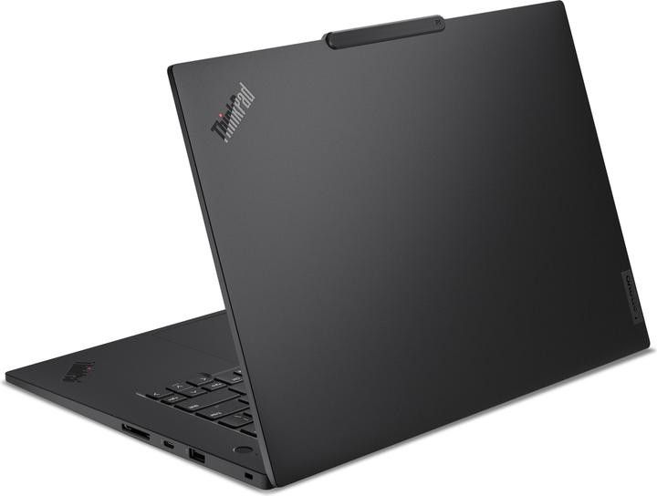 LENOVO ThinkPad P1 G8 16