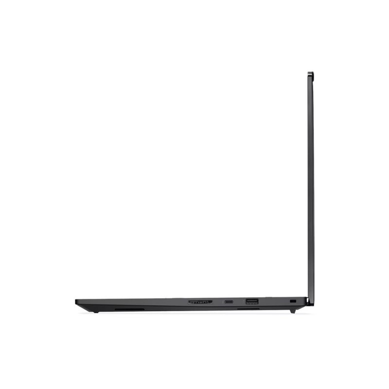 LENOVO PC Portable ThinkPad T1g Gen 8 Intel Core Ultra 7 32 Go 1 To SSD RTX 5060 16 pouces