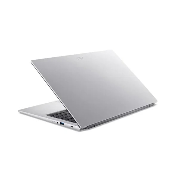 ACER Aspire AG15-72P-51PY 15.6'' FHD (1920 x 1080)