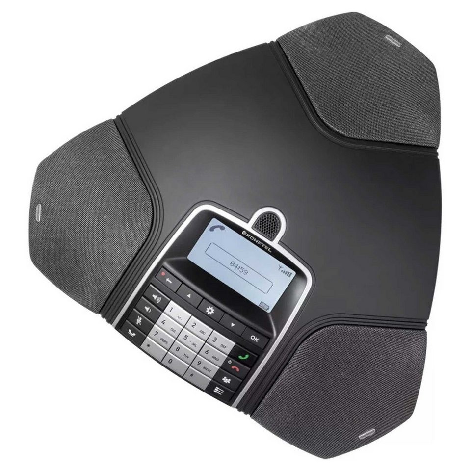 Konftel KONFTEL 300IPx   Konferenztelefon