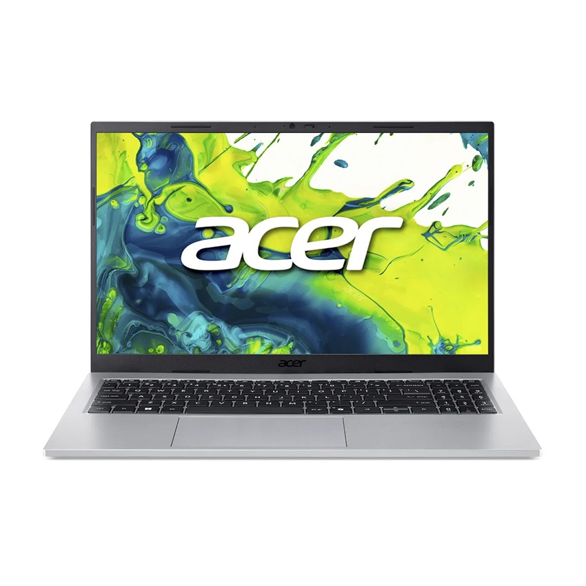 ACER Ordinateur Portable Aspire Go 15 AG15-72P-51DJ (15,6