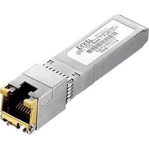 ZyXEL Zyxel SFP10G-T-ZZ0101F