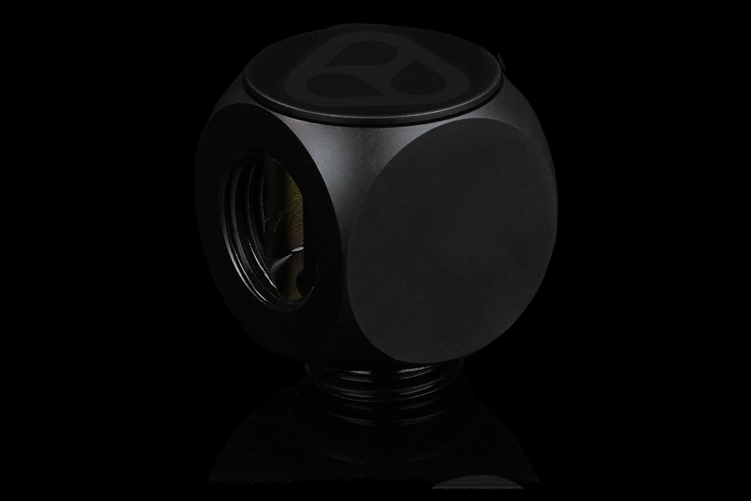 Thermal Grizzly DeltaMate Extender - MF7 (nickel)