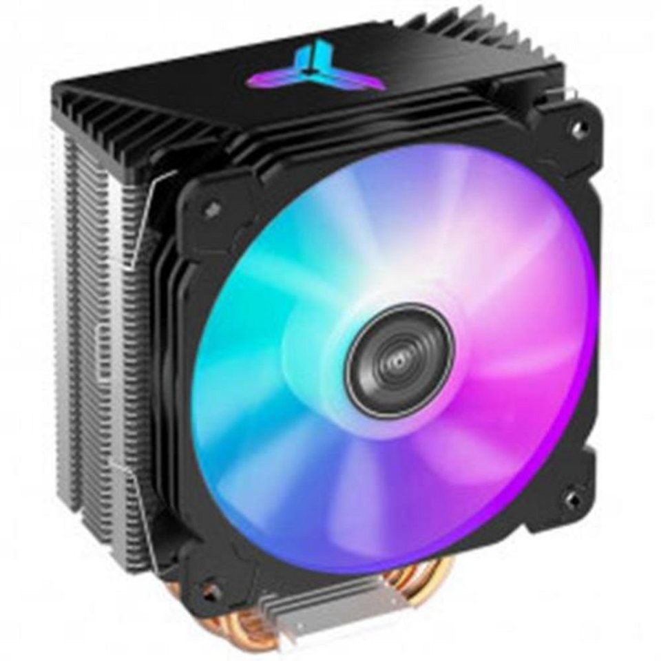 Jonsbo CR-1000 V3 PRO Color CPU-Kühler, PWM, RGB