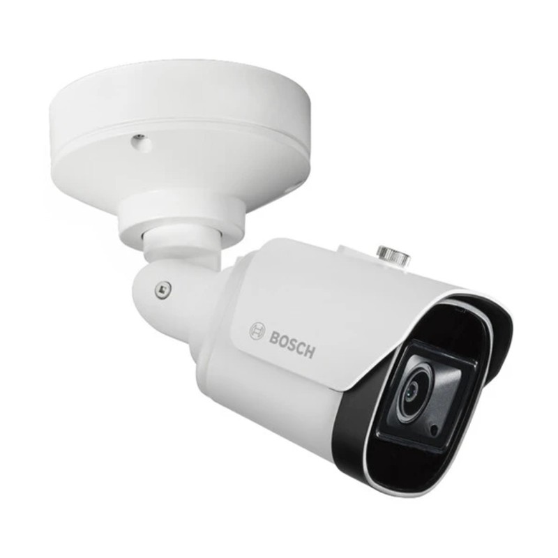 Bosch - Caméra bullet 5 Mps NBE-5703-AL