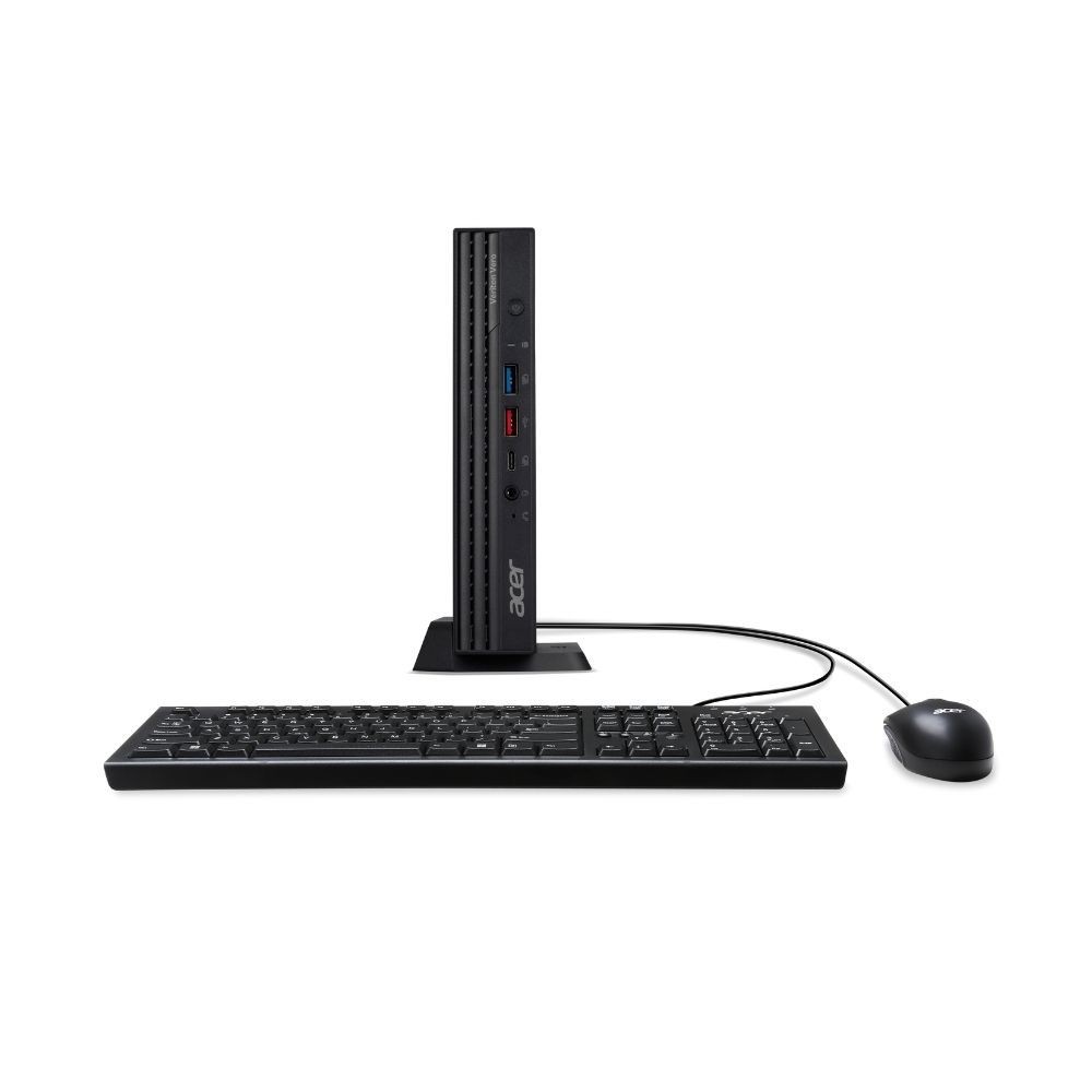 ACER VVN4720GT Veriton N4