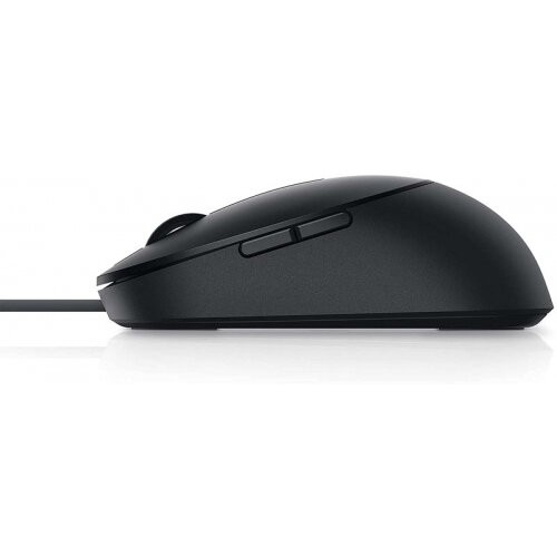 DELL MS3220 Wired mouse