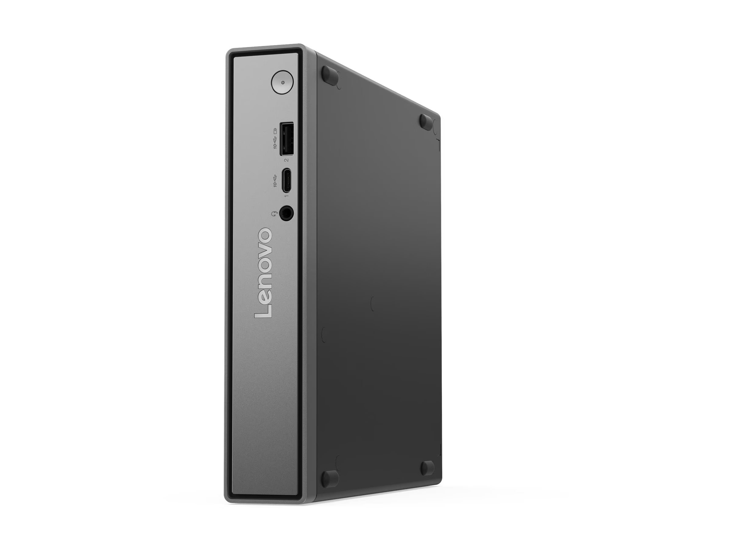 LENOVO ThinkCentre Neo50q G6     U5 226V    16/256  WiFi6 ohne OS