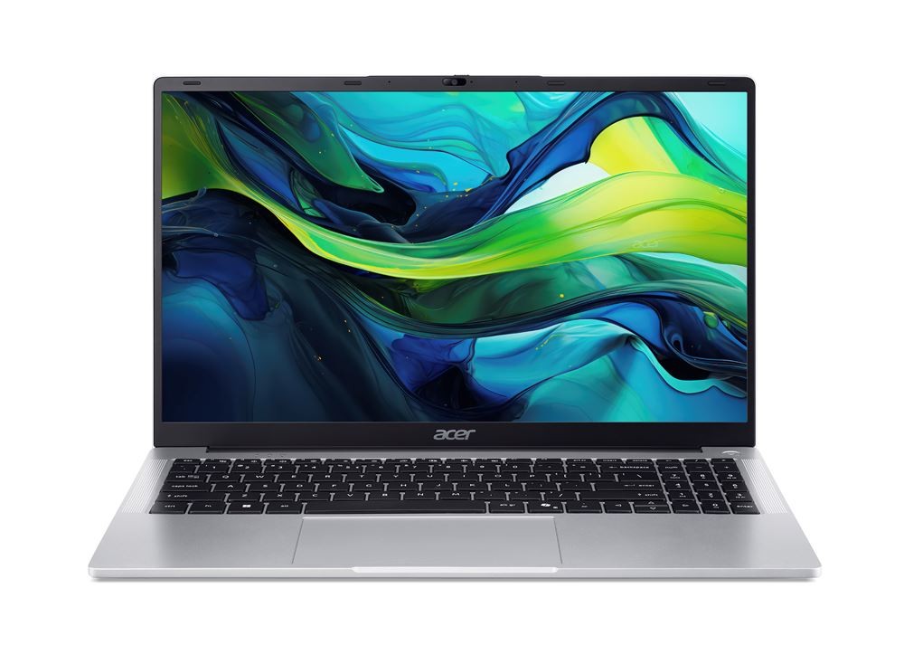 ACER Portable Aspire AL15-32P-C96Y Intel Celeron N4500 4Go DDR4X eMMC128Go Intel UHD