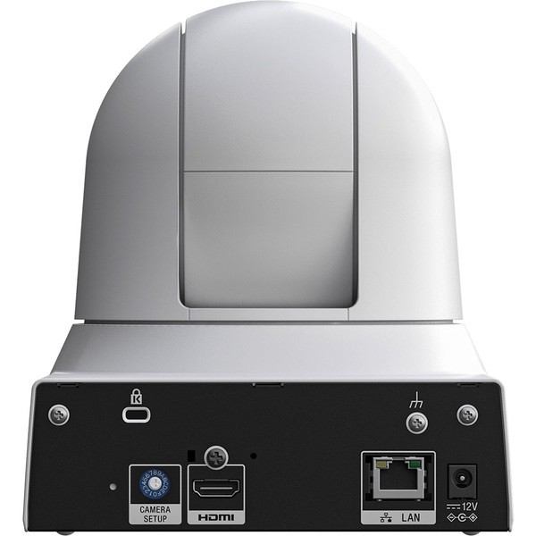 CISCO Cisco Room Vision PTZ