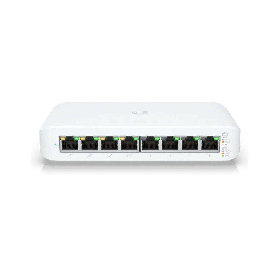 Ubiquiti Ubiquiti