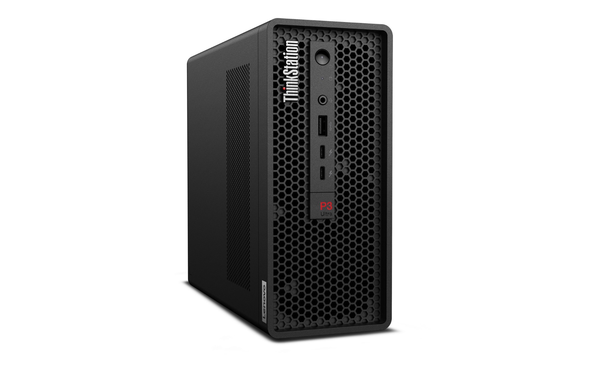 LENOVO ThinkStation P3 Ultra Gen2 Intel U5-235 32 GB N W11P