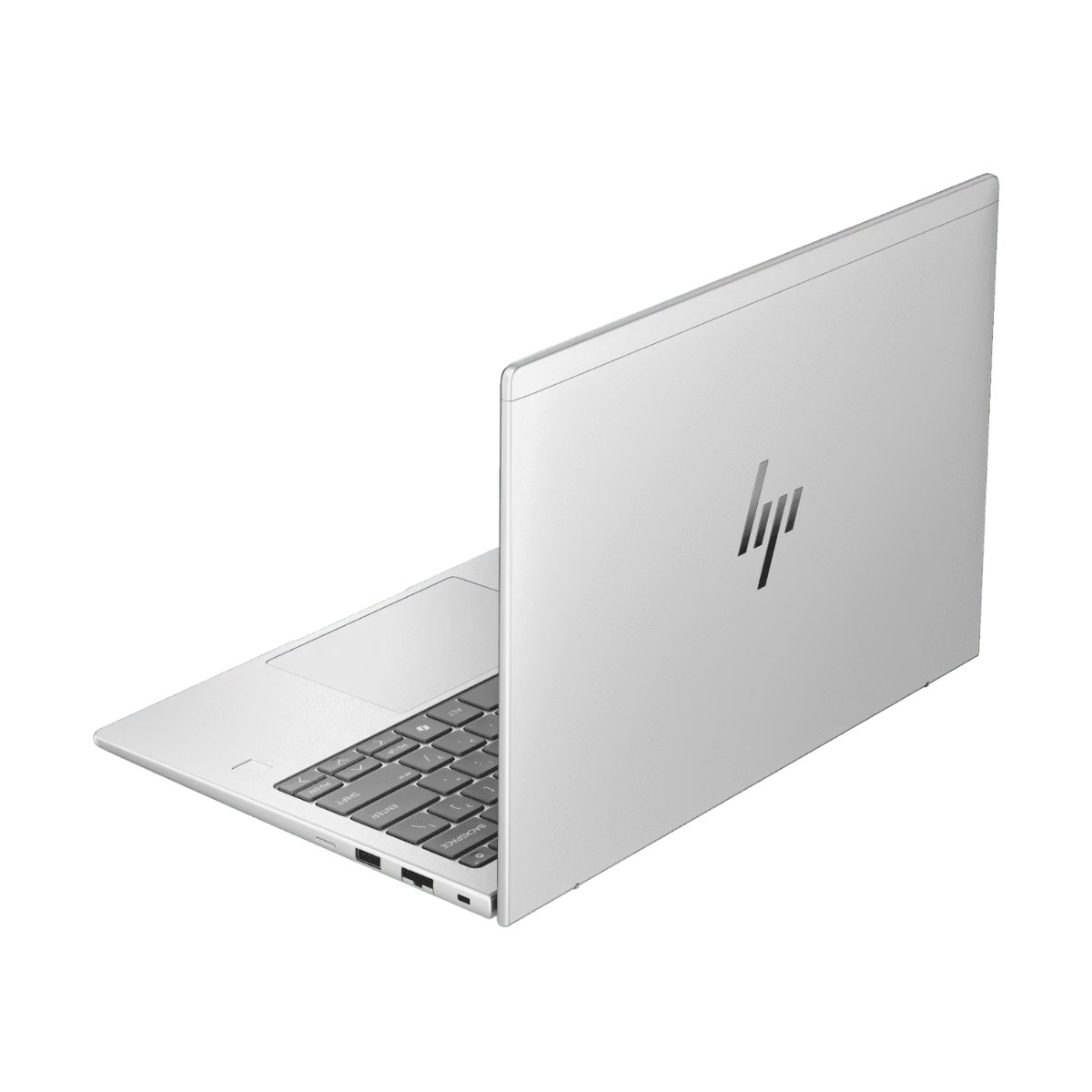 HP HP EliteBook 6 G1i 16 (AI PC) UMA Ultra5 225U 16.0 WUXGA UWVA 300 5MP IR 60Hz bnt Panel 16GB (1x16GB) DDR5 5600 SODIMM512GB PCIe NVMe Value W11p64 QWERTY