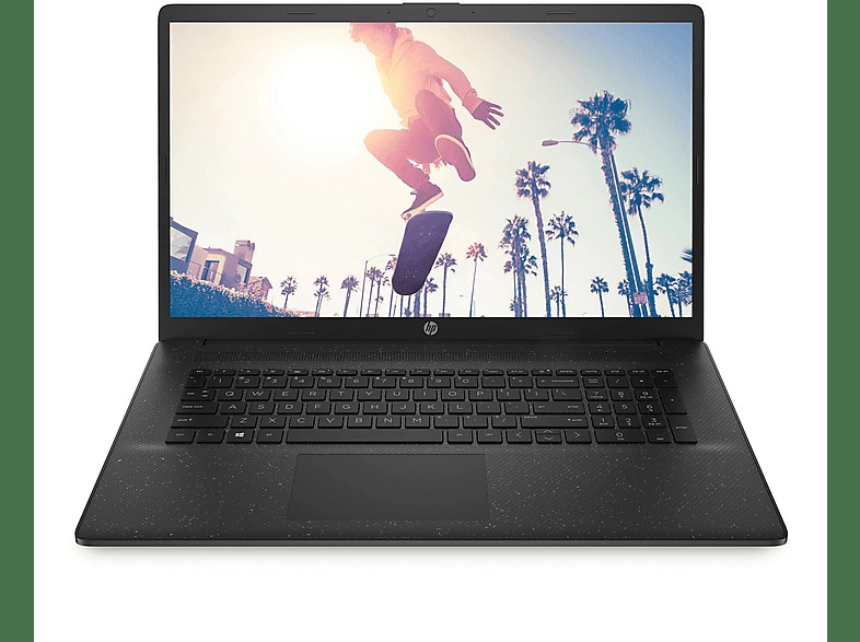 HP HP 17-cn3150ng (17,3