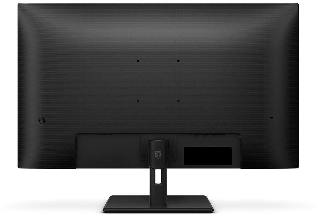 PHILIPS Écran PC Moniteur 32E1N1800LA 32 Pouces Full HD