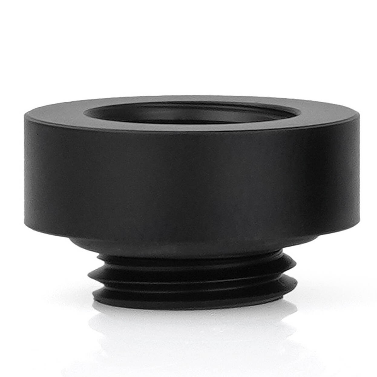 Thermal Grizzly DeltaMate Extender ? MF7 Noir