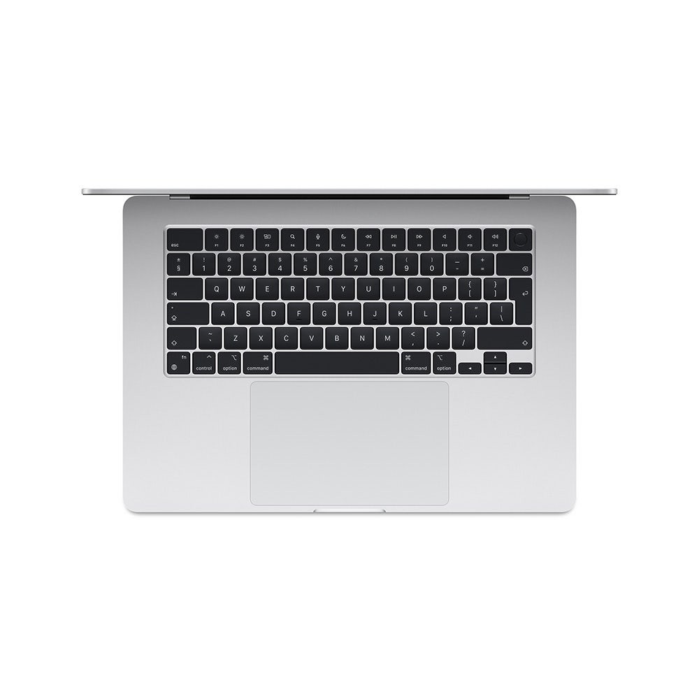 APPLE MacBook Air (15