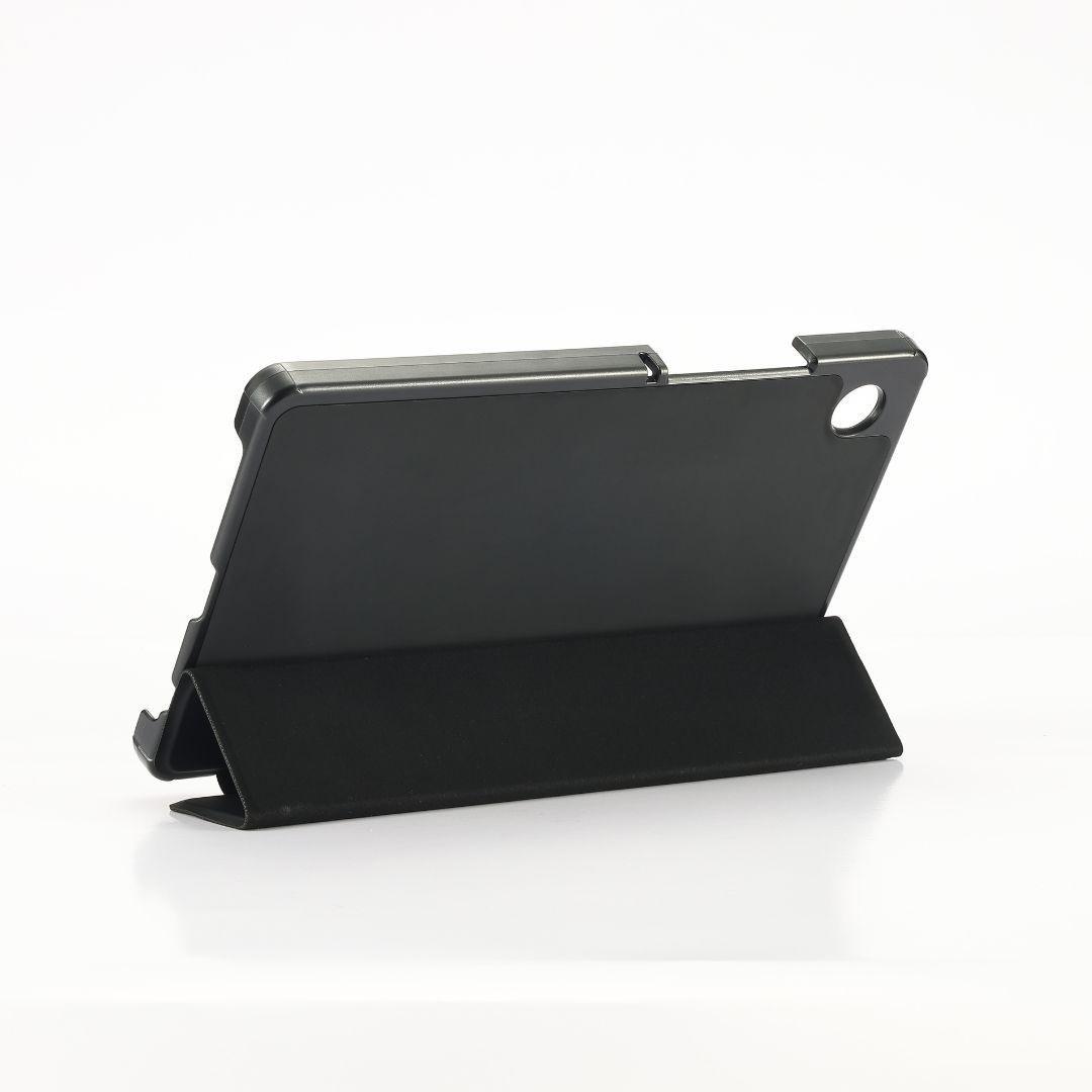 WE Etui pour tablette Samsung Galaxy Tab A11 8,7 2025