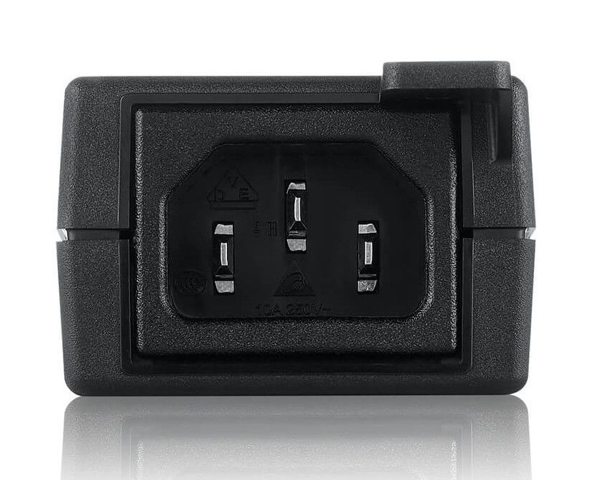 ZyXEL Zyxel PoE-1230W