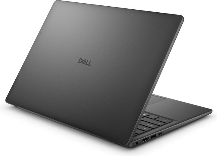 DELL Ordinateur Portable Pro 14 Essential 14\ FHD+ Ryzen 5 16 Go