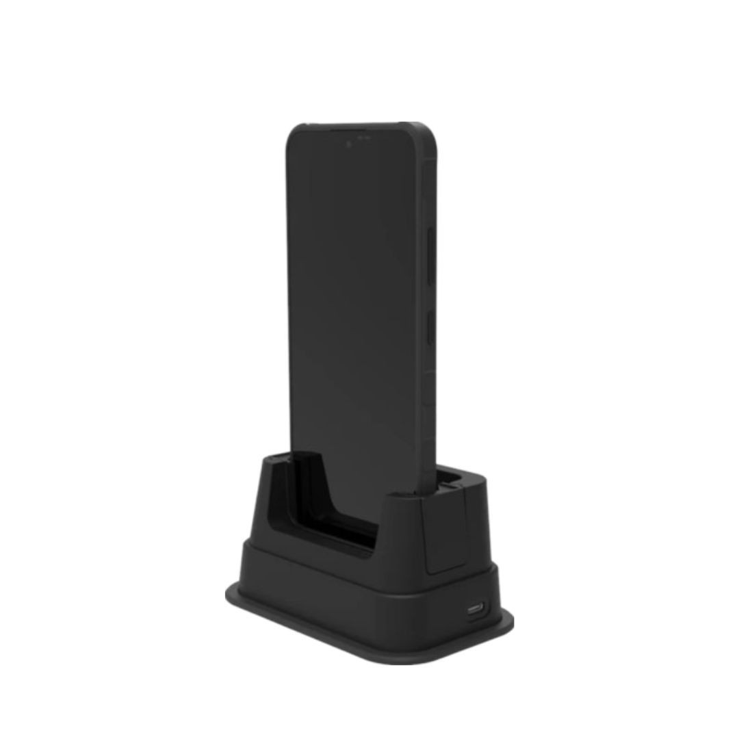 SAMSUNG Koamtac