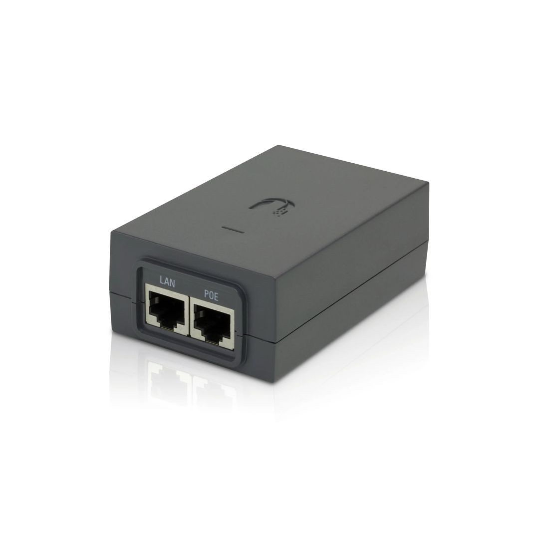 Ubiquiti Ubiquiti
