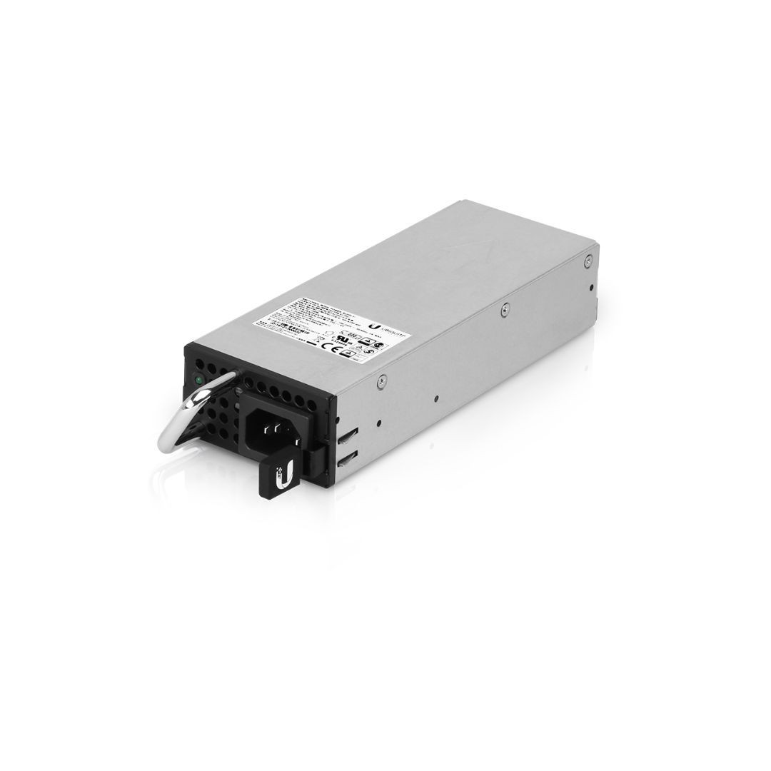 Ubiquiti Ubiquiti