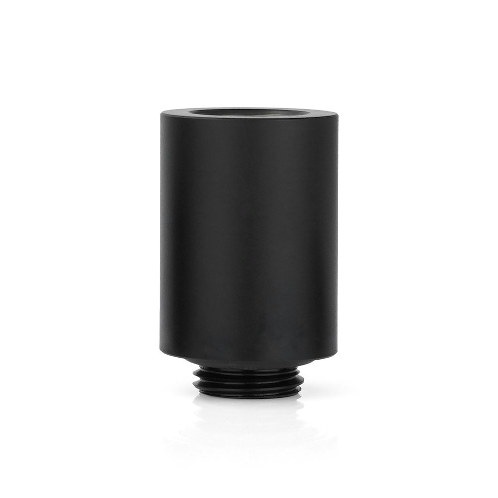 Thermal Grizzly DeltaMate Extender - MF28 (schwarz)