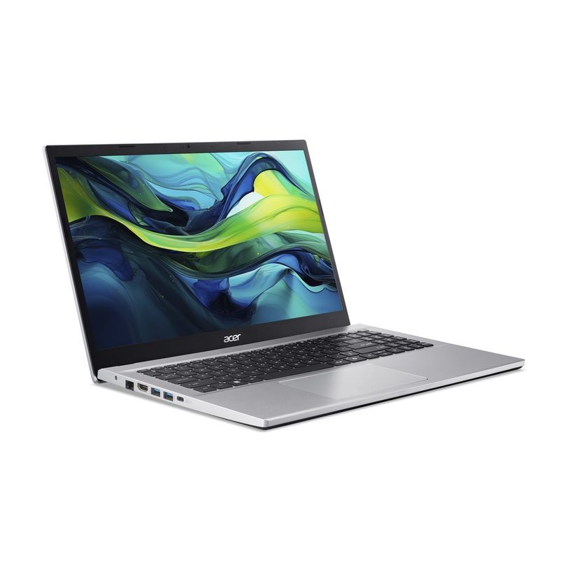 ACER Ordinateur Portable Aspire Go 15 15,6 pouces FreeDOS