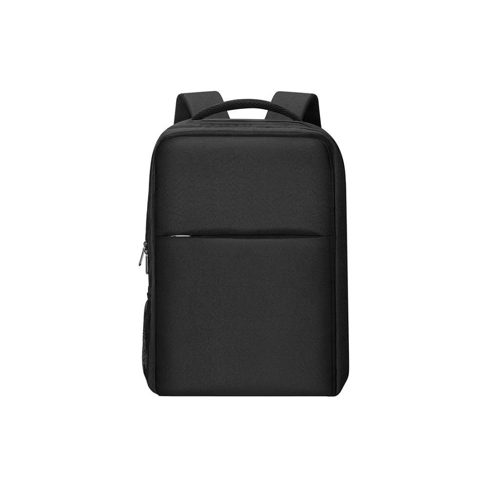 SAMSUNG Sac à dos Noir Universel GP-TOU024NNCBW