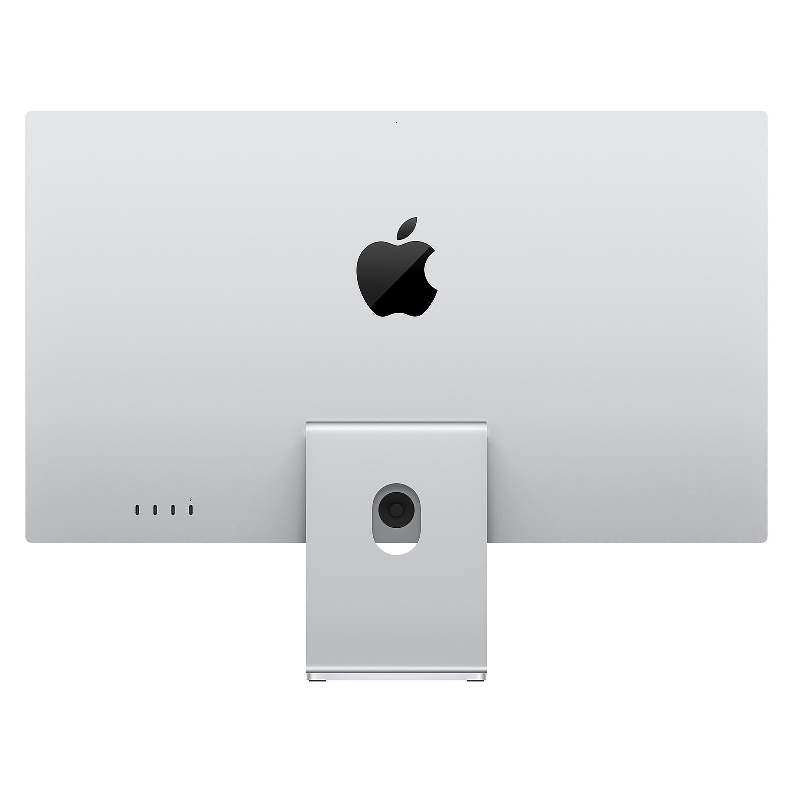 APPLE Écran PC Studio Display 27