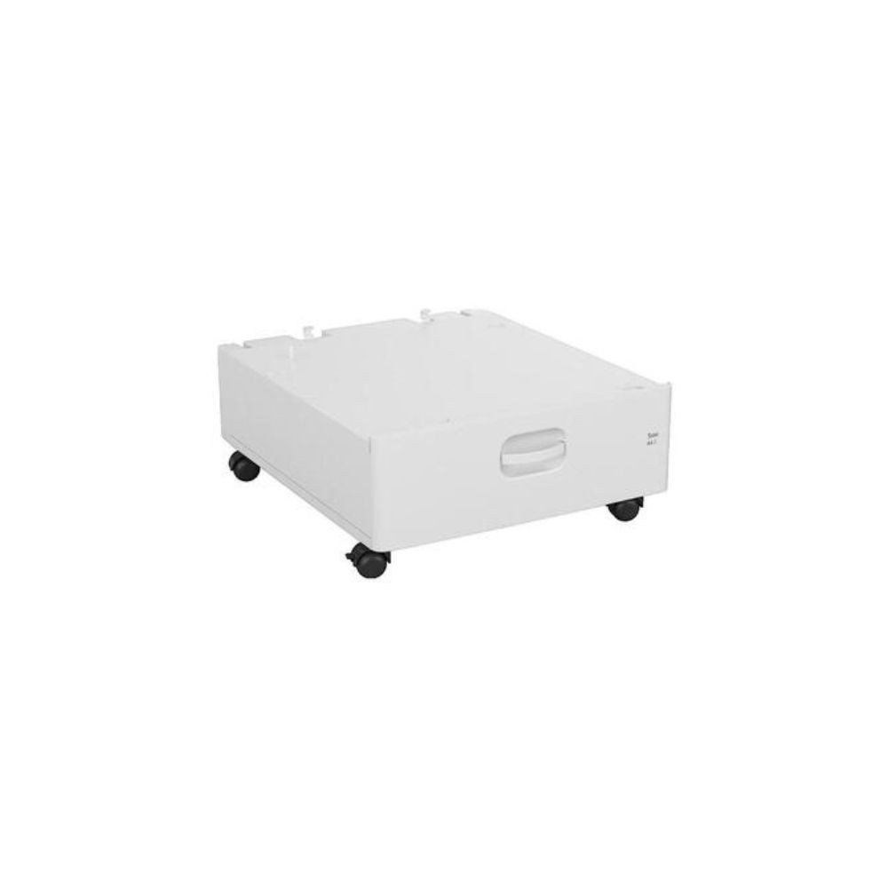 Ricoh 9P25893 Meuble support bas Type 77