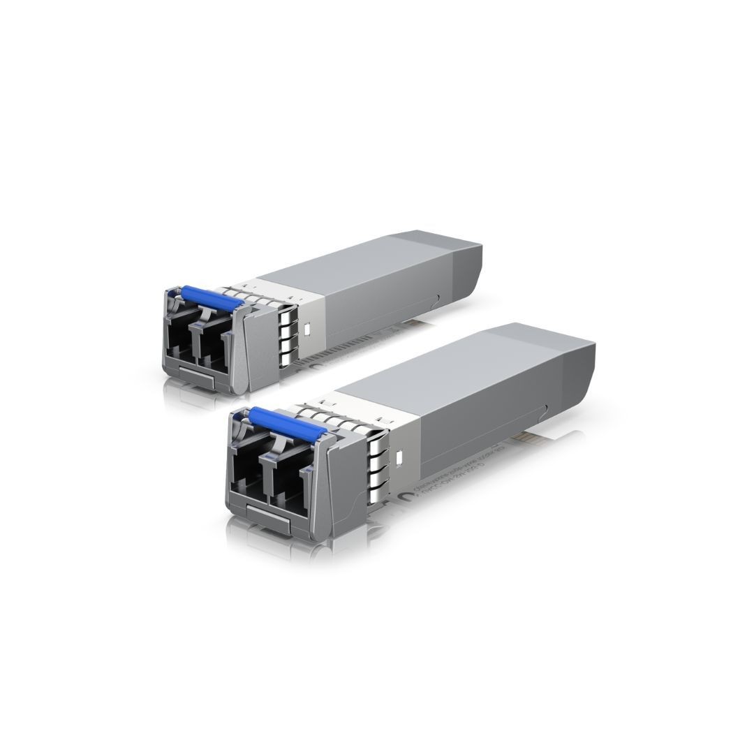 Ubiquiti Ubiquiti