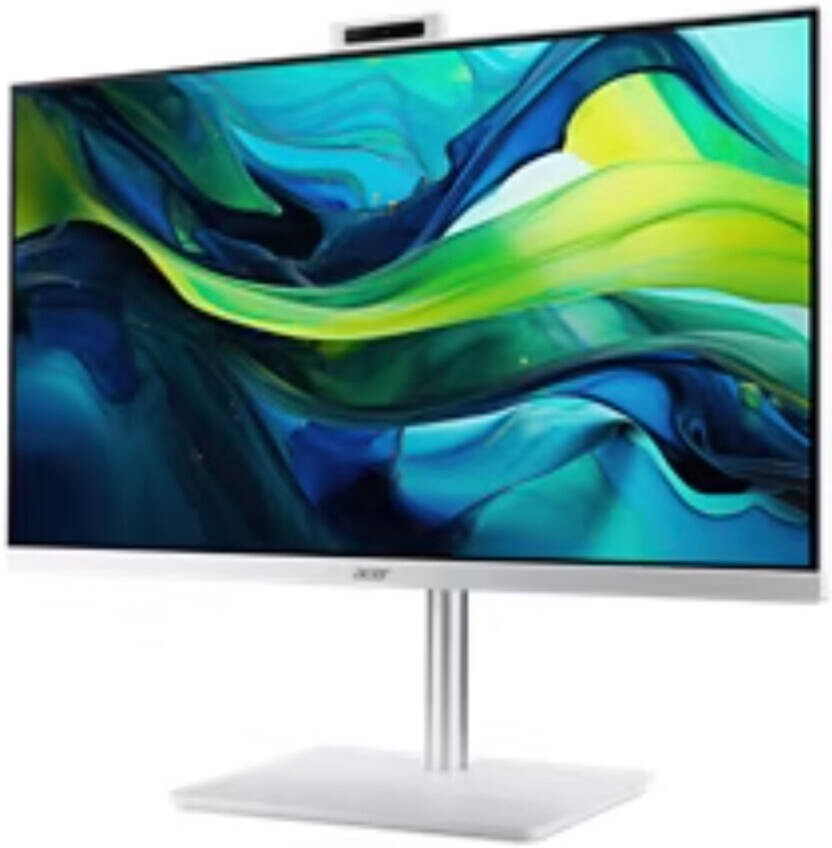 ACER All In One Aspire C27-1E13U7UNH - 27