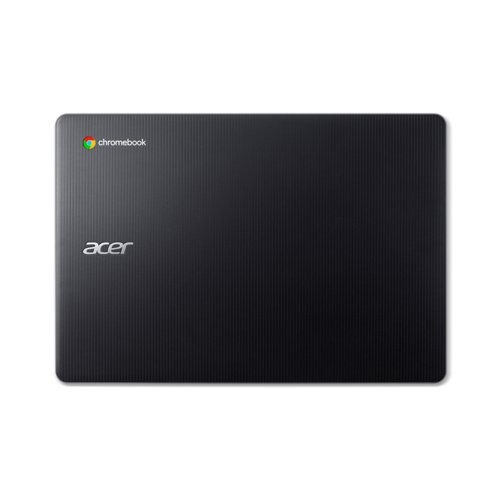 ACER Chromebook C936 Intel N100 8 Go RAM 128 Go eMMC