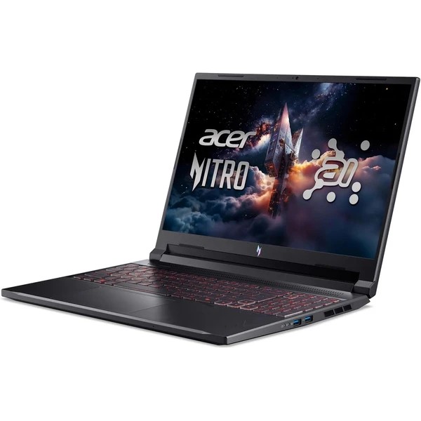ACER Nitro 18 AI 18