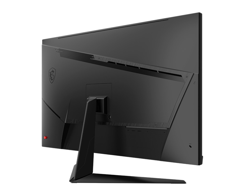 MSI Écran Gaming G321Q 32 Pouces QHD 170Hz