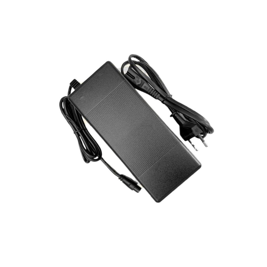 LAMBORGHINI CHARGEUR  TROTTINETTE ELECTRIQUE