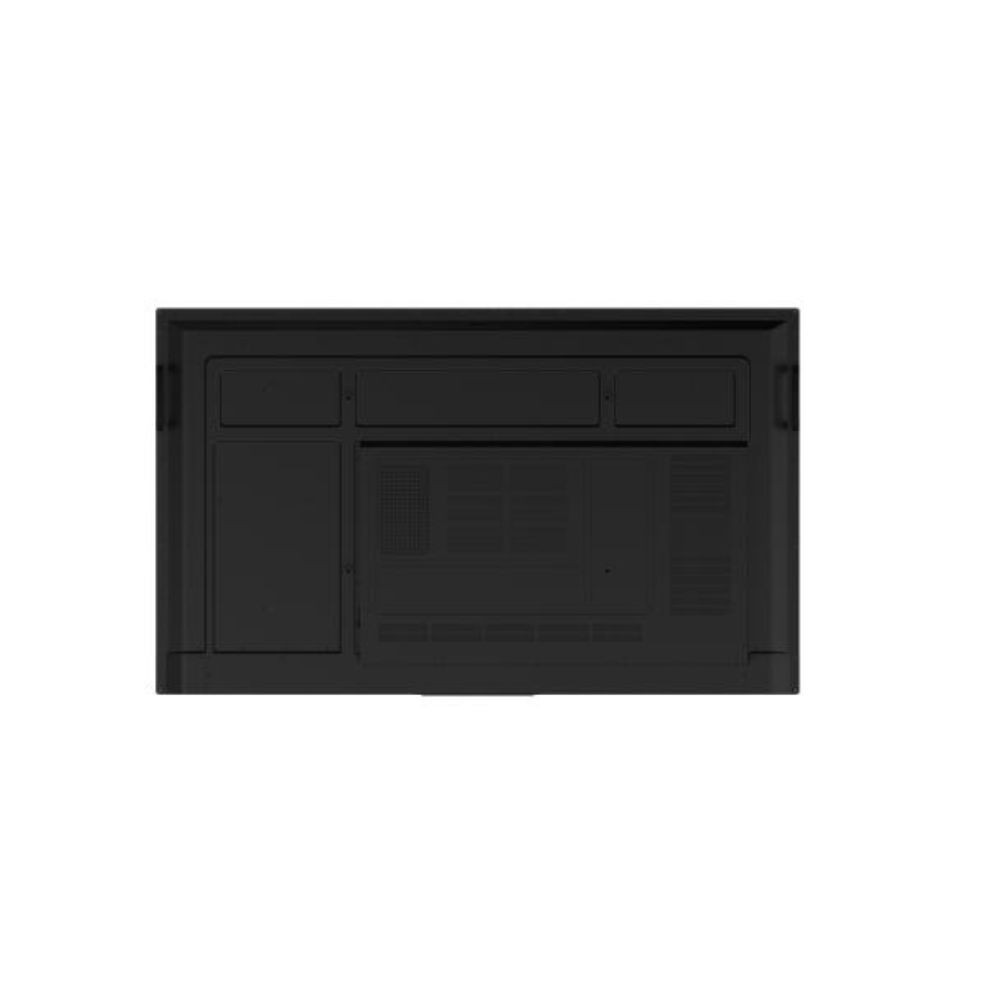 Hikvision ECRAN  65'' LFD 4K Interactive Tact VA 3840x2160 50pts 16h/7J 400cd/m