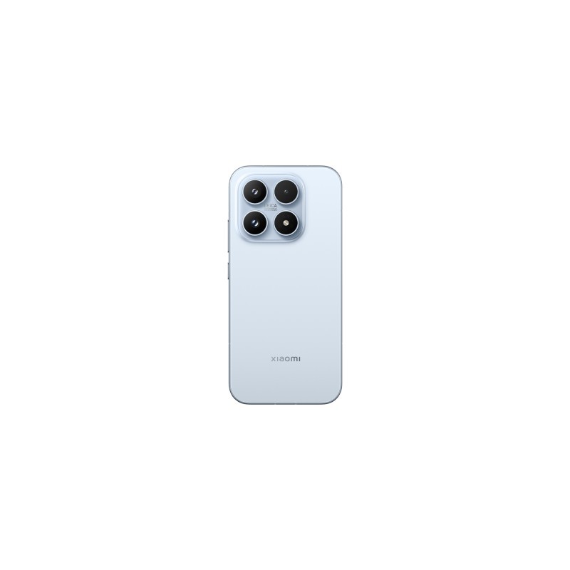 Xiaomi 17 512-12-5G Ice Blue