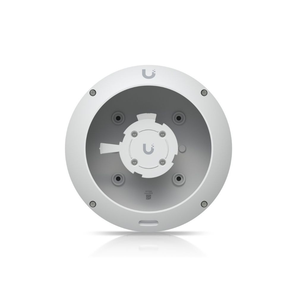 Ubiquiti AI-360 Junction Box white
