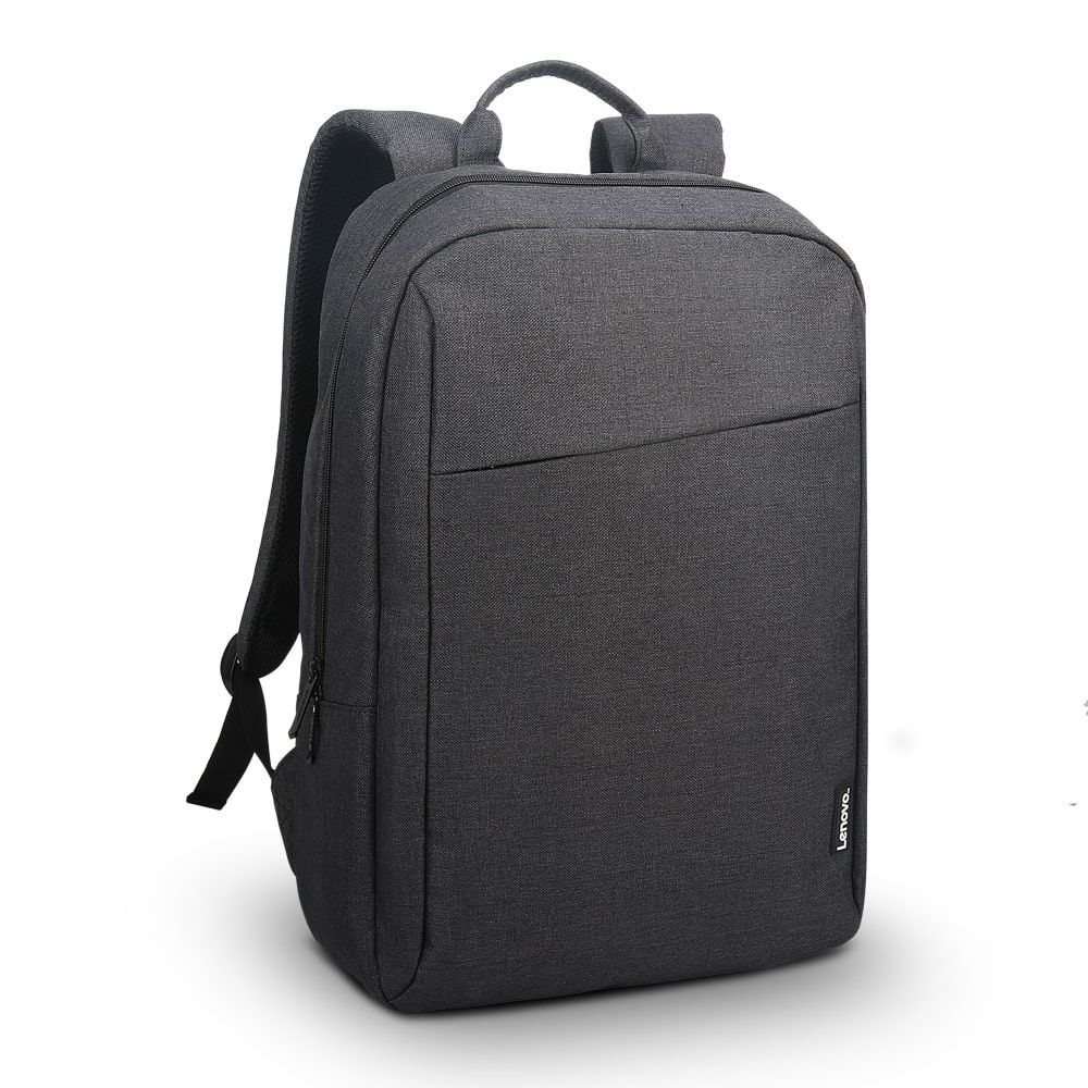 LENOVO 15.6