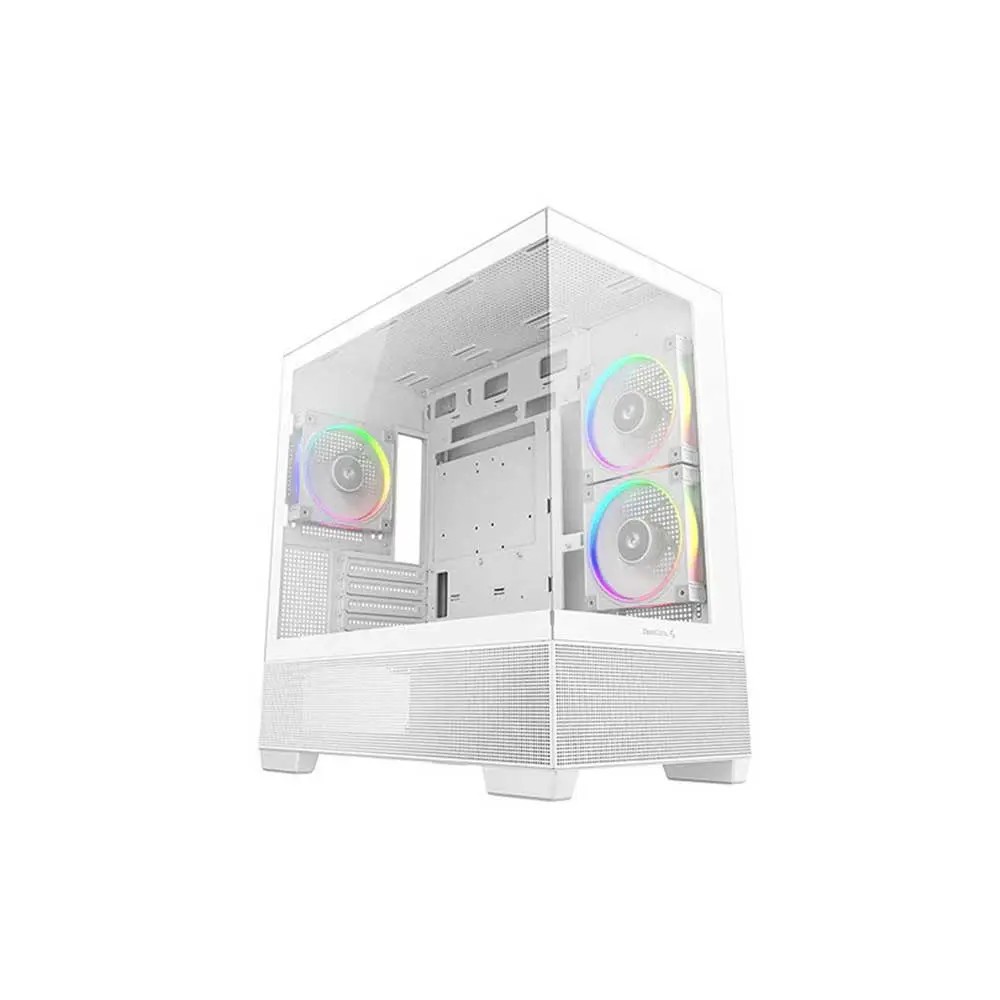 DeepCool CG380 3F
